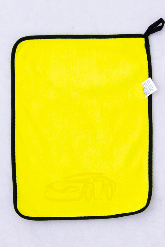 Рушник кухонний